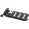 SoundPoint Expansion Module for Polycom 650