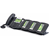 SoundPoint Expansion Module for Polycom 670