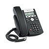SoundPoint IP 331