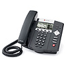 SoundPoint IP 450
