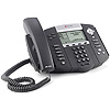 SoundPoint IP 550