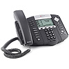SoundPoint IP 650