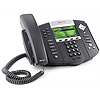 SoundPoint IP 670