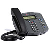 SoundPoint IP 430
