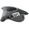 SoundStation IP 6000