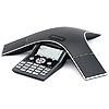 SoundStation IP 7000