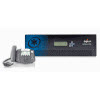 Switchvox SMB AA305 Appliance