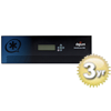 Extend Warranty to 3 Years for Switchvox AA305 Appliance
