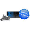 Switchvox SMB AA355 Appliance