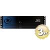 Extend Warranty to 3 Years for Switchvox AA355 Appliance