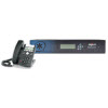 Switchvox SMB AA65 Appliance