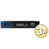 Extend Warranty to 3 Years for Switchvox AA65 Appliance