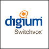 Wallmount Kit for Switchvox AA30X Appliances