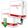 Free or Trial to SMB Upgrade with 10 Silver Subscriptions (download)