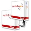 Free or Trial to SMB Upgrade with 10 Silver Subscriptions (with SMB-Install media)