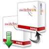 Free to SOHO Upgrade with 10 Silver Subscriptions (download)