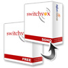 Free to SOHO Upgrade with 10 Silver Subscriptions (with SOHO-Install media)