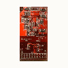 X100M - Single FXO module for TDM400P