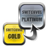Gold to Platinum Subscription Upgrade