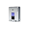 Linksys PAP2T-NA