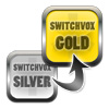 Silver to Gold Subscription Upgrade