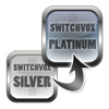 Silver to Platinum Subscription Upgrade
