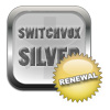 1 Year Silver Subscription Renewal