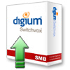 1 Year of SMB Software Maintenance
