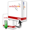 SOHO to SMB Software Upgrade (Download)