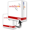 SOHO to SMB Software Upgrade (with SMB-Install Media)