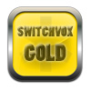 Gold Subscription