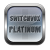 Platinum Subscription