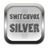 Silver Subscription