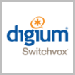 Switchvox Out of Support Subscription for 1 User