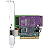 Digium TE122P Single-span T1/E1 card with echo cancellation