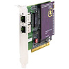 Digium TE207P Dual Span T1/E1 Card with echo cancellation