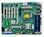 Supermicro PDSMA+ Server Motherboard