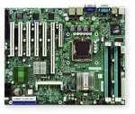 Supermicro Server Motherboard