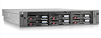 2U Rack Mount Server