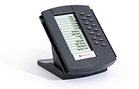 Polycom Expansion Module