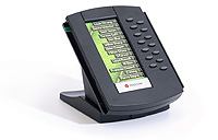 Polycom Expansion Module