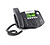 Polycom 670