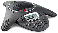 Polycom 6000