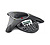 Soundstation 6000