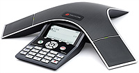 Polycom 7000