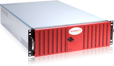 rackmount server case power supply 300w weight 39 . 6 lbs dimensions 26 ...