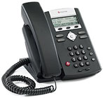 Polycom 330
