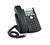Polycom 330