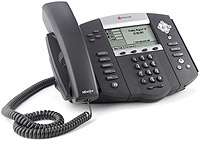 Polycom 550
