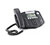 Polycom 550